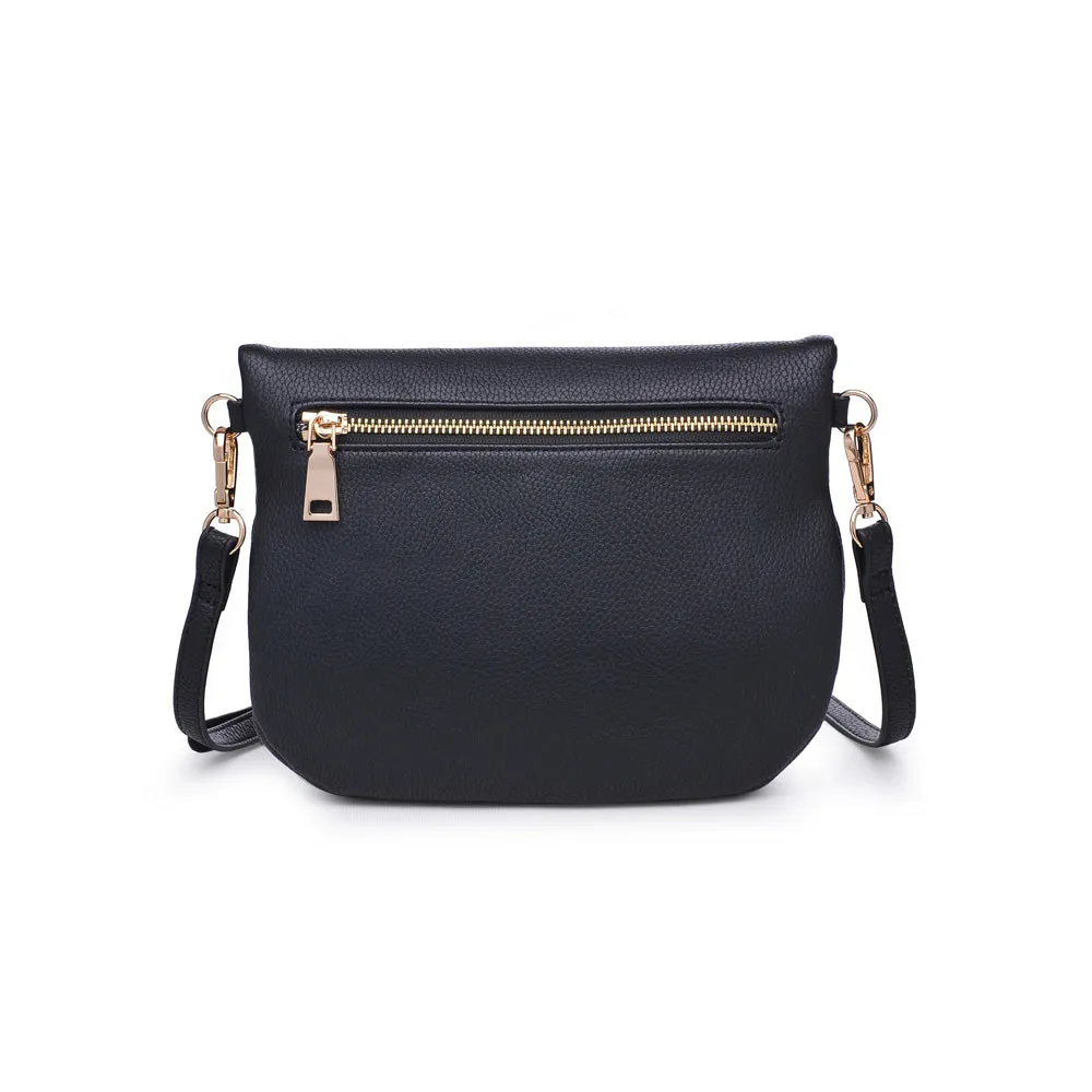 Celeste Crossbody sold by Urban Expressions product image thumbnail 4