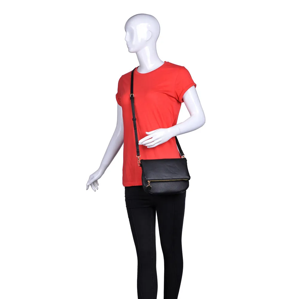 Celeste Crossbody sold by Urban Expressions product image thumbnail 5