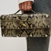 Ada Crossbody sold by Urban Expressions