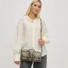 Ada Crossbody sold by Urban Expressions