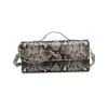 Ada Crossbody sold by Urban Expressions