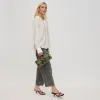 Ada Crossbody sold by Urban Expressions