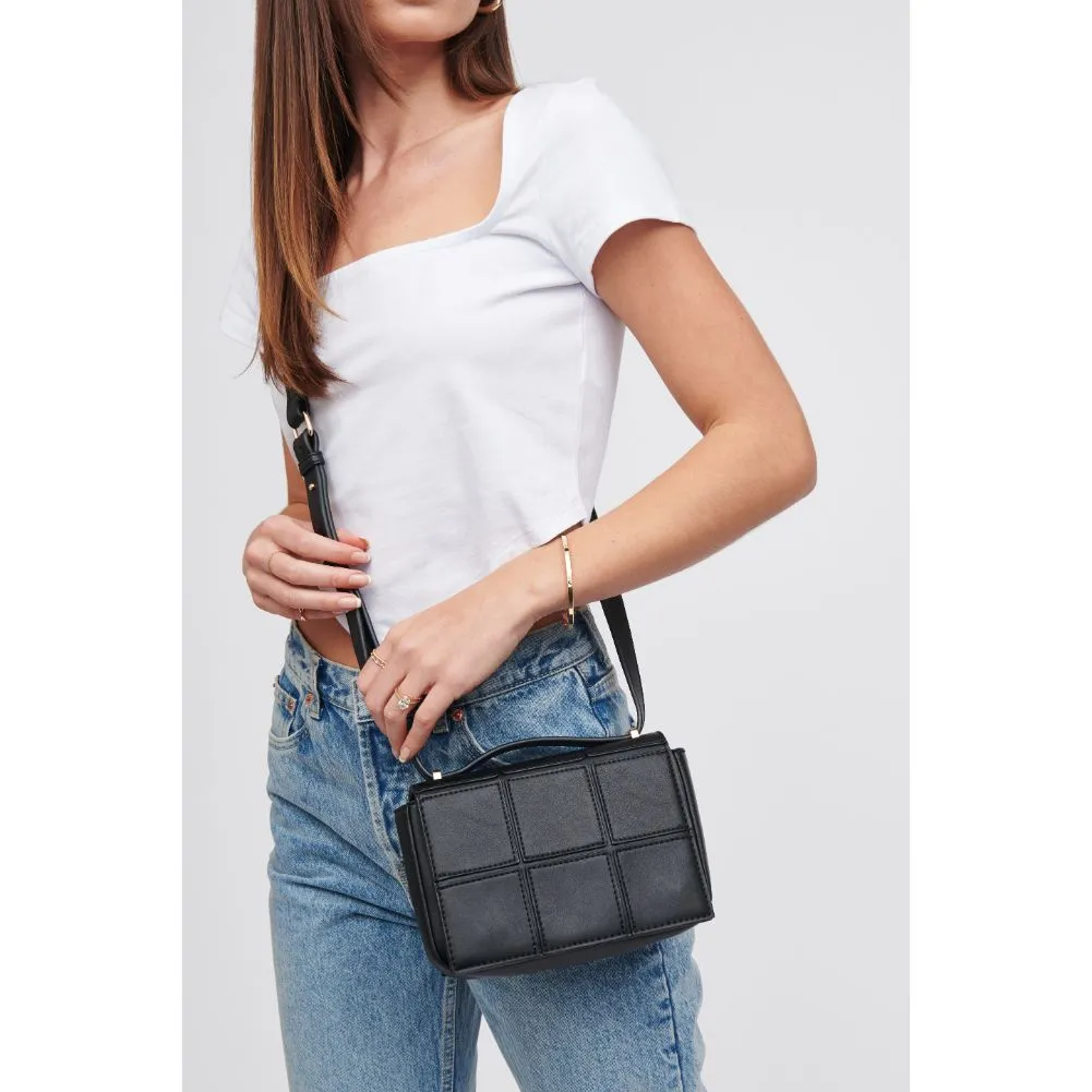 Amanda Crossbody sold by Urban Expressions product image thumbnail 2