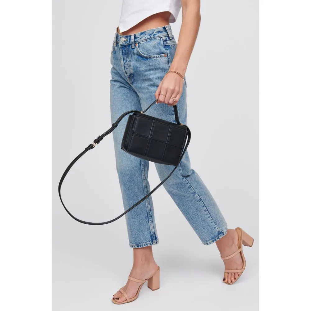 Amanda Crossbody sold by Urban Expressions product image thumbnail 4