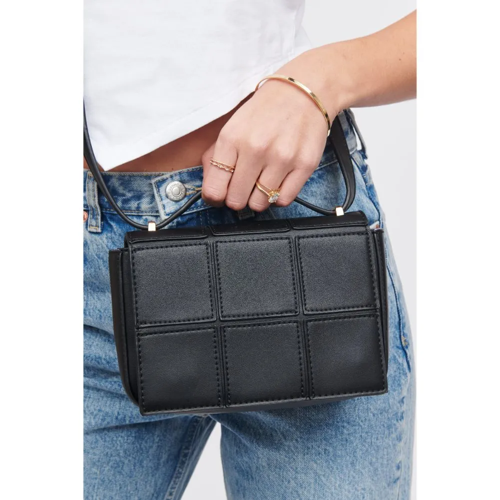 Amanda Crossbody sold by Urban Expressions