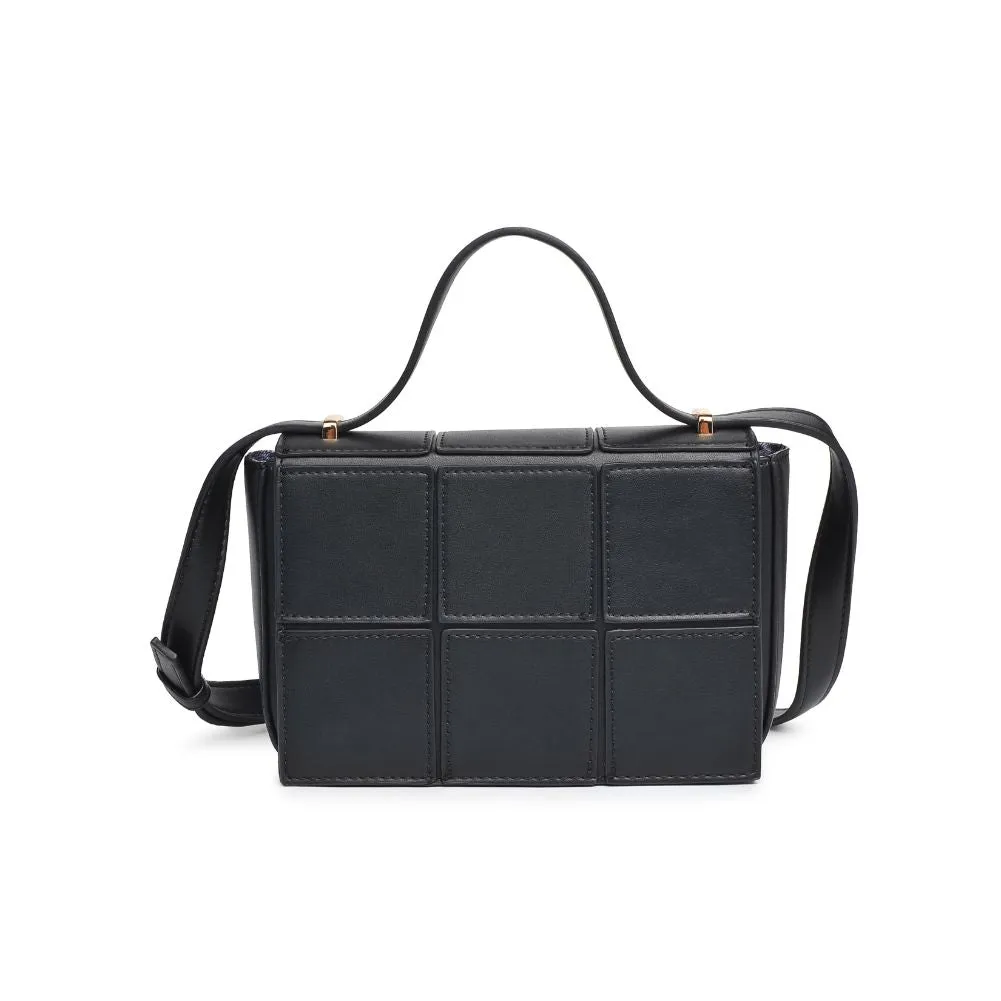 Amanda Crossbody sold by Urban Expressions product image thumbnail 5