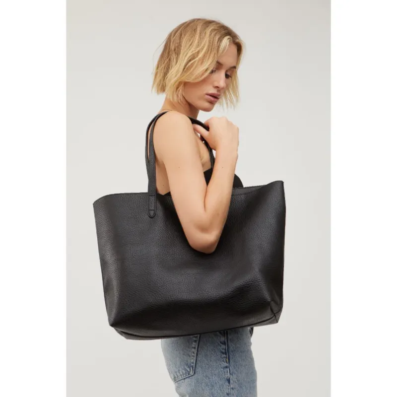 Sully Tote sold by Urban Expressions