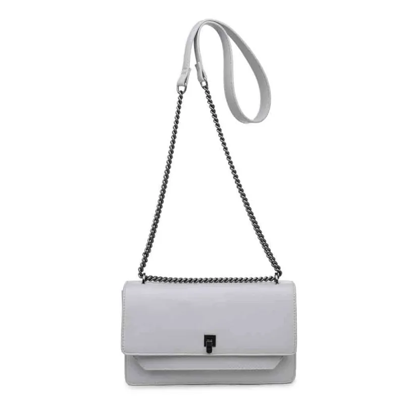 Jennings Crossbody sold by Urban Expressions