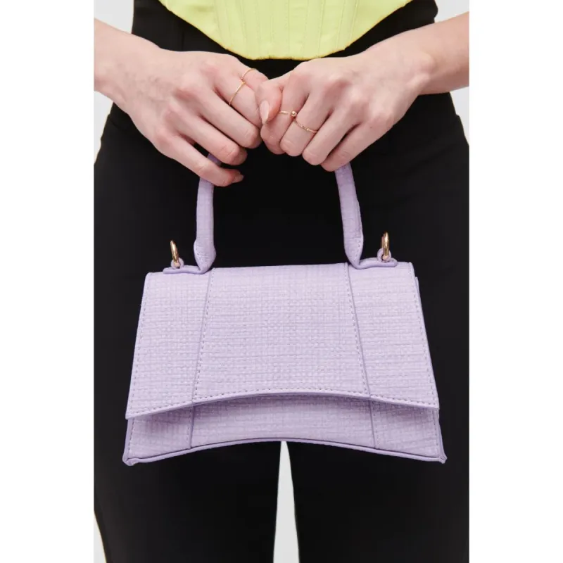 Lucas Crossbody sold by Urban Expressions