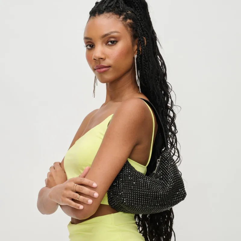 Mazzy Evening Bag sold by Urban Expressions