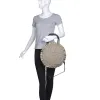 Riviera Tote sold by Urban Expressions