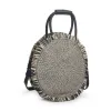 Riviera Tote sold by Urban Expressions