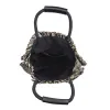 Riviera Tote sold by Urban Expressions
