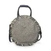 Riviera Tote sold by Urban Expressions