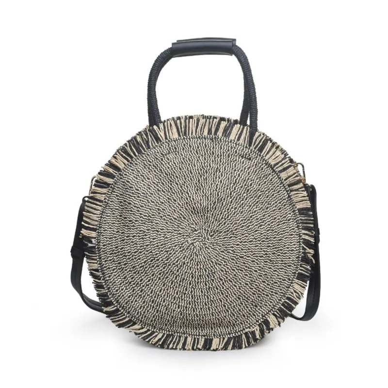 Riviera Tote sold by Urban Expressions