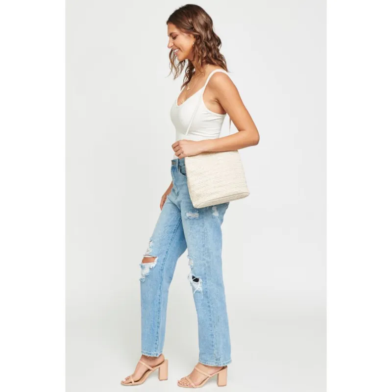 Hannabelle Tote sold by Urban Expressions