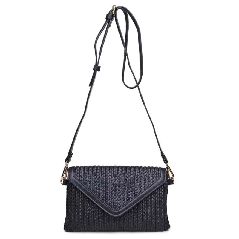 Hadley Crossbody sold by Urban Expressions