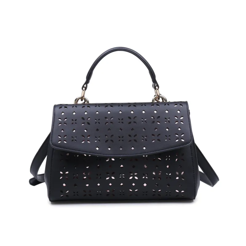 Rudy Crossbody sold by Urban Expressions