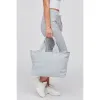 Dorret Tote sold by Urban Expressions