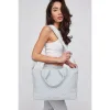Dorret Tote sold by Urban Expressions