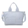 Dorret Tote sold by Urban Expressions