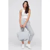 Dorret Tote sold by Urban Expressions