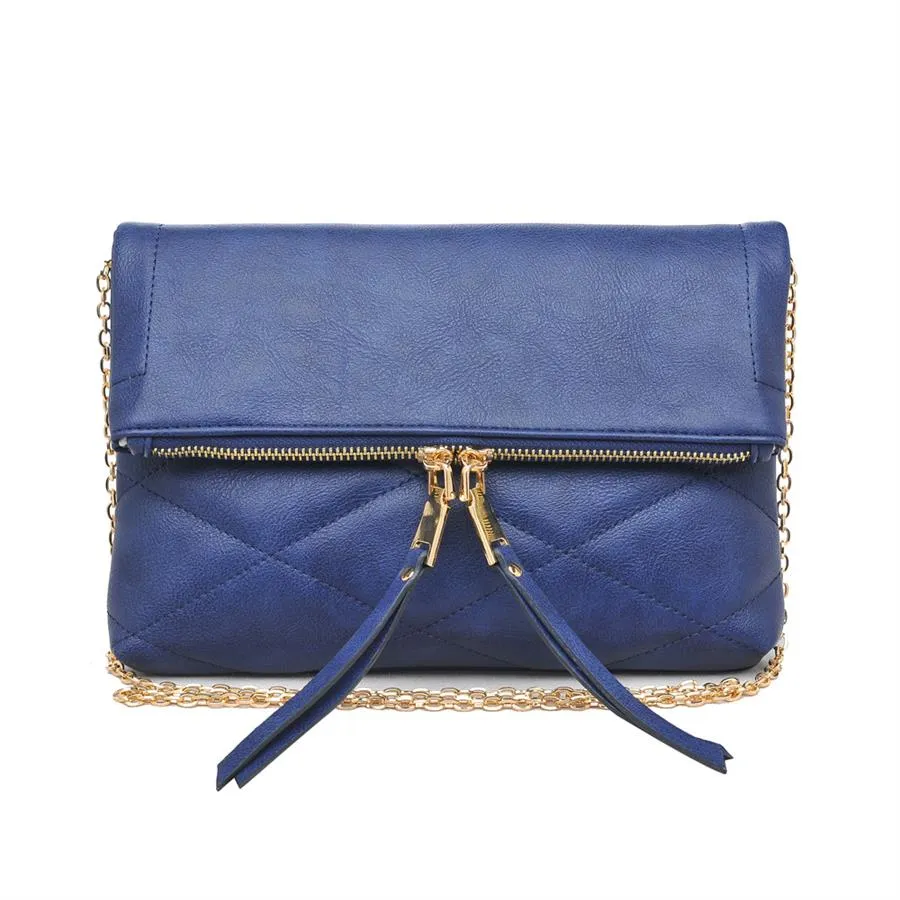 Myla sold by Urban Expressions product image thumbnail 3
