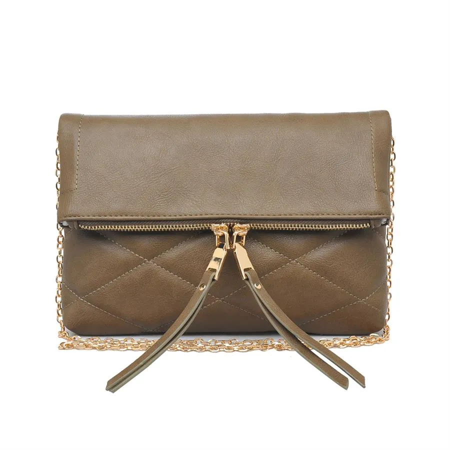 Myla sold by Urban Expressions product image thumbnail 2