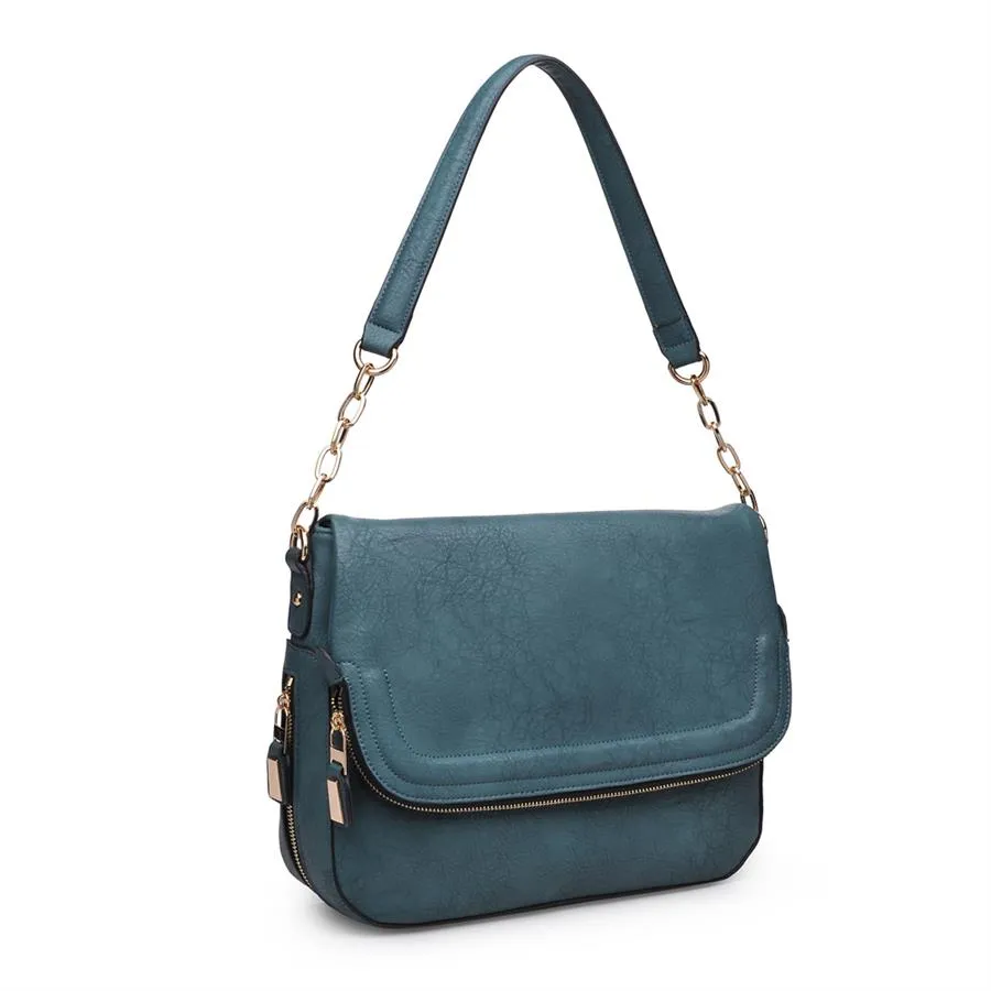 MAISY sold by Urban Expressions product image thumbnail 5