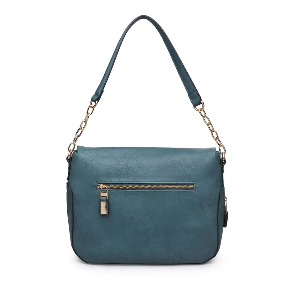 MAISY sold by Urban Expressions product image thumbnail 2