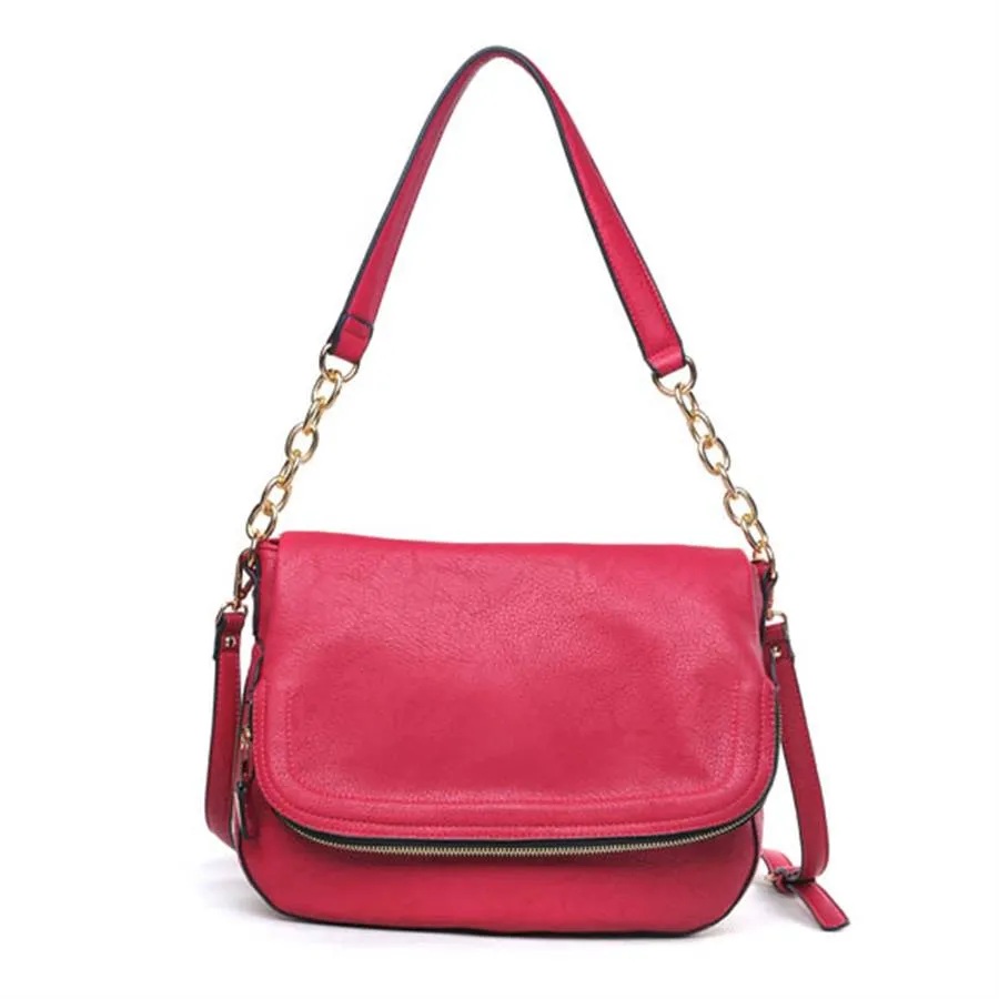 MAISY sold by Urban Expressions product image thumbnail 3