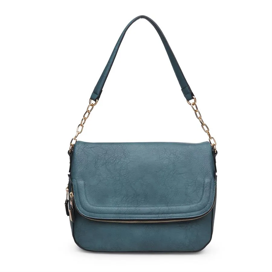 MAISY sold by Urban Expressions