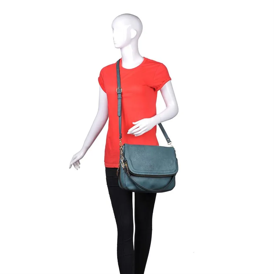 MAISY sold by Urban Expressions product image thumbnail 4