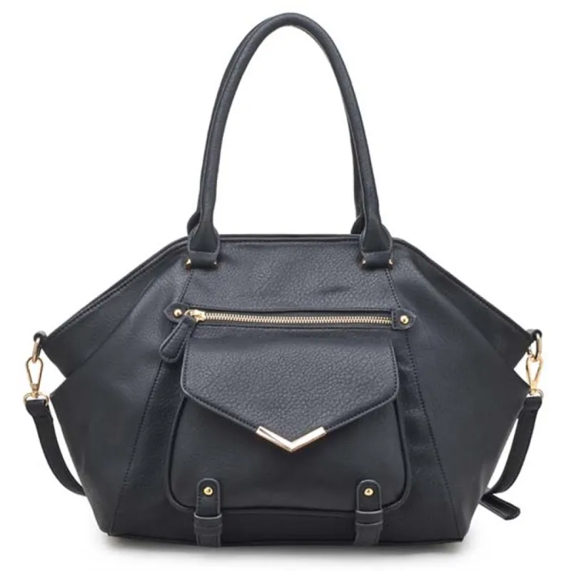 Lenore sold by Urban Expressions