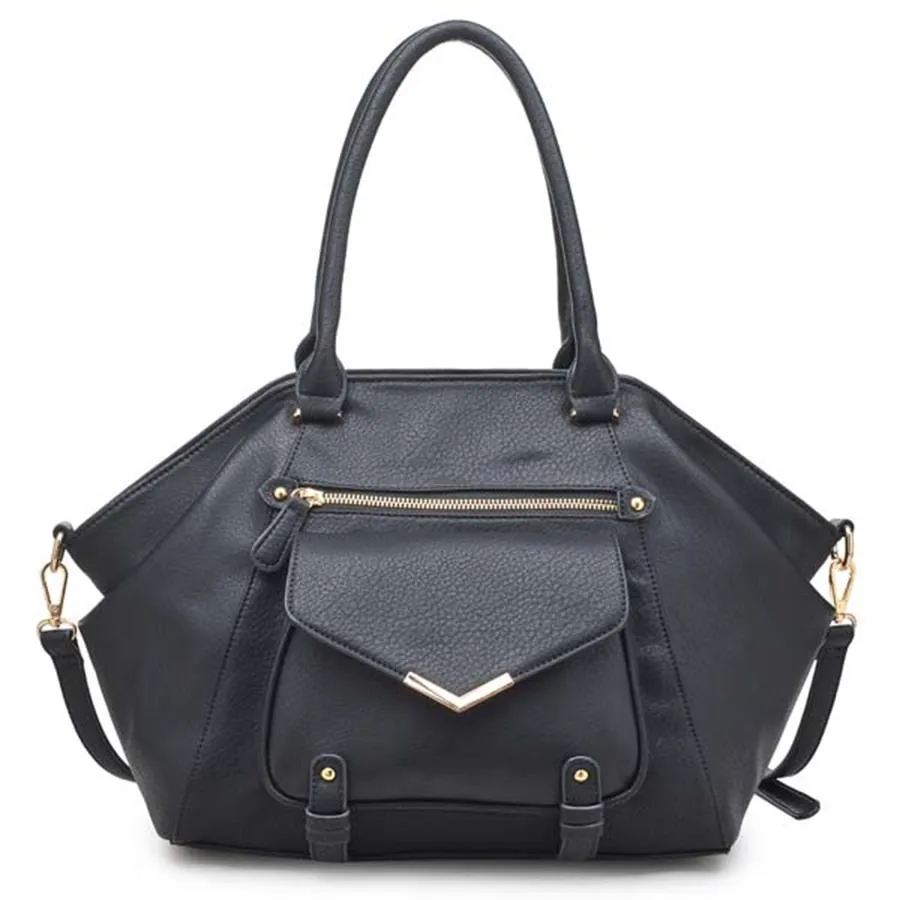 Lenore sold by Urban Expressions