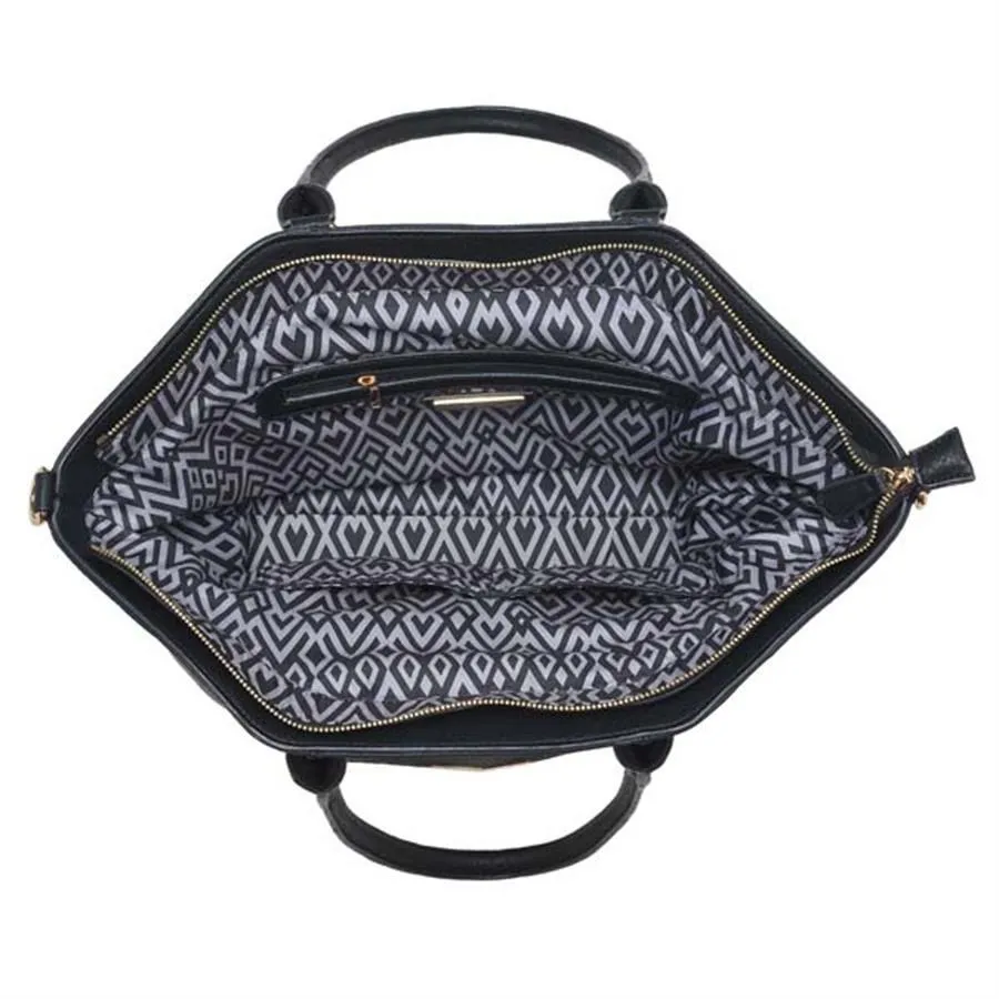 Lenore sold by Urban Expressions product image thumbnail 2