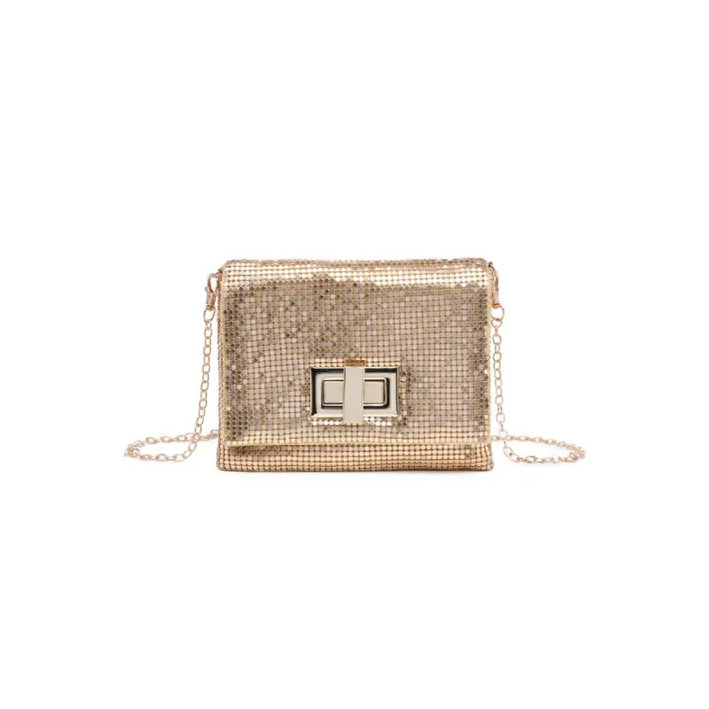 Brandy Evening Bag sold by Urban Expressions