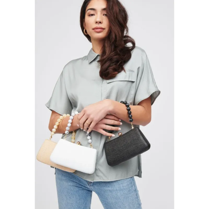 Wilma Evening Bag sold by Urban Expressions
