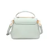 Henrietta Crossbody sold by Urban Expressions