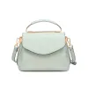 Henrietta Crossbody sold by Urban Expressions