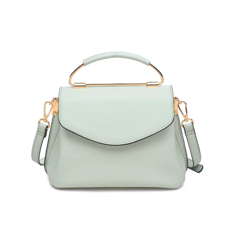 Henrietta Crossbody sold by Urban Expressions