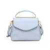 Henrietta Crossbody sold by Urban Expressions