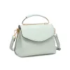 Henrietta Crossbody sold by Urban Expressions