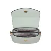 Henrietta Crossbody sold by Urban Expressions