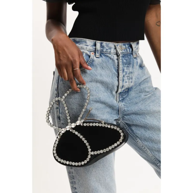 Bindi Evening Bag sold by Urban Expressions