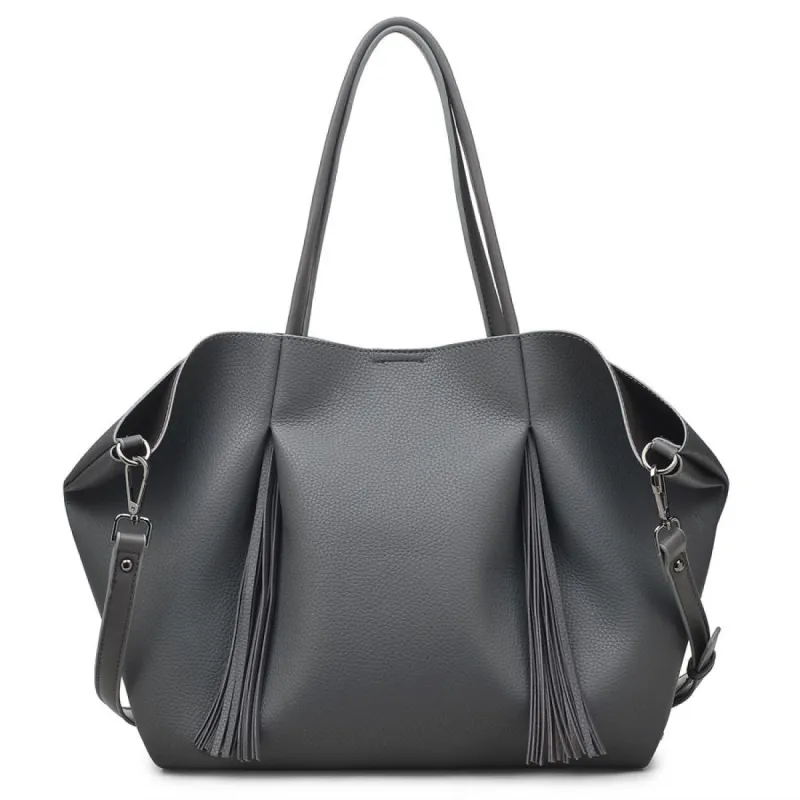 Sharlene sold by Urban Expressions