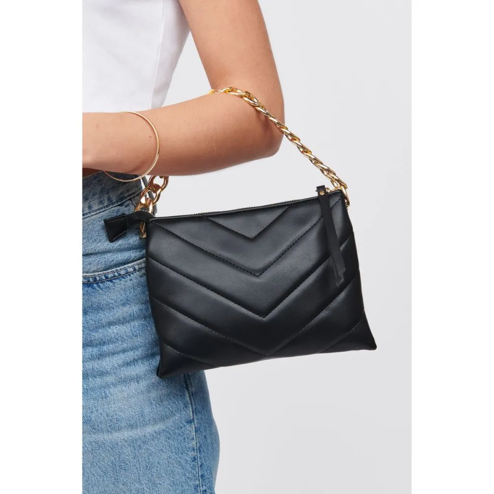 Andie Crossbody sold by Urban Expressions product image thumbnail 4