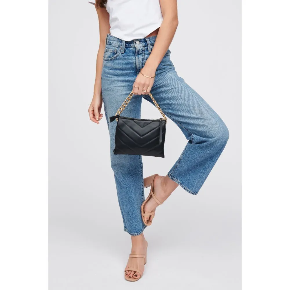 Andie Crossbody sold by Urban Expressions product image thumbnail 2