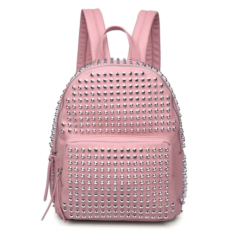 Cosmos sold by Urban Expressions