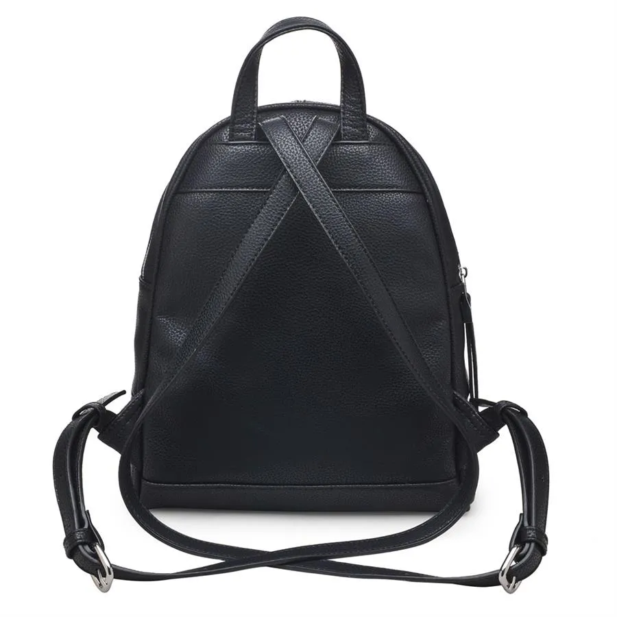 Ashleigh sold by Urban Expressions product image thumbnail 2